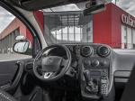 Mercedes-Benz Citan Polizei 2013 года